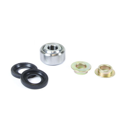 ProX Lower Shock Bearing Kit RM125 / 250 '92-95 + RMX250 '91