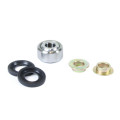 ProX Lower Shock Bearing Kit RM125 / 250 '92-95 + RMX250 '91