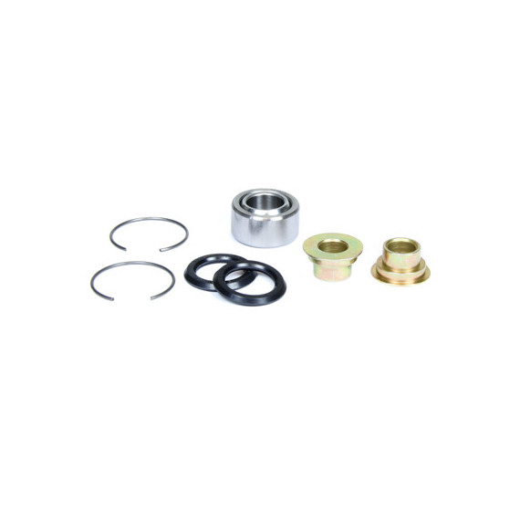 ProX Lower Shock Bearing Kit YZ80 '93-01 + YZ85 '02