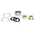 ProX Lower Shock Bearing Kit YZ80 '93-01 + YZ85 '02