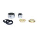 ProX Lower Shock Bearing Kit YZ85 '03-23 + YZ125 '01-23