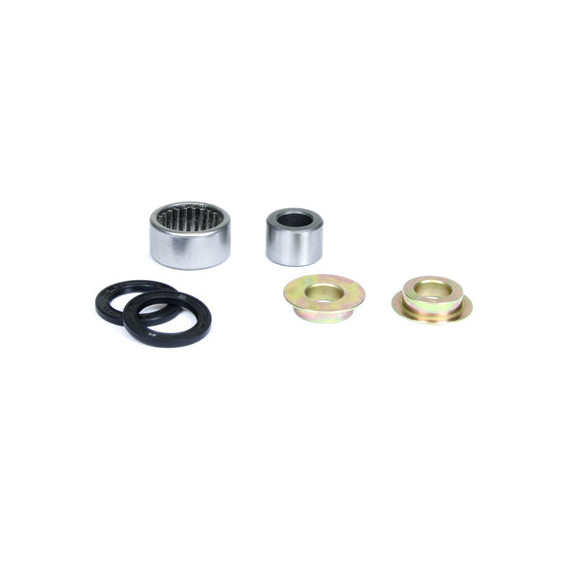 ProX Lower Shock Bearing Kit YZ85 '03-23 + YZ125 '01-23