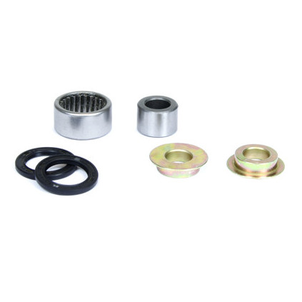 ProX Lower Shock Bearing Kit YZ85 '03-23 + YZ125 '01-23