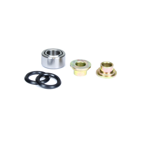 ProX Lower Shock Bearing Kit YZ125 '94-00 + YZ250 '93-00