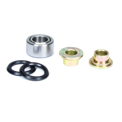 ProX Lower Shock Bearing Kit YZ125 '94-00 + YZ250 '93-00