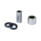 ProX Lower Shock Bearing Kit CR80 '96-02 + CR85 '03-07