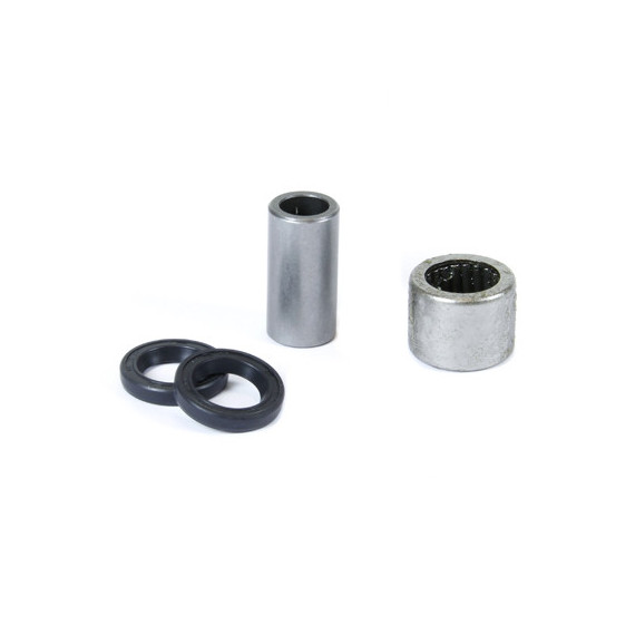 ProX Lower Shock Bearing Kit CR80 '96-02 + CR85 '03-07