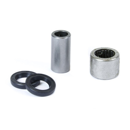 ProX Lower Shock Bearing Kit CR80 '96-02 + CR85 '03-07