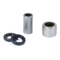 ProX Lower Shock Bearing Kit CR80 '96-02 + CR85 '03-07