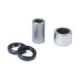 ProX Lower Shock Bearing Kit CRF150/230F '03-19