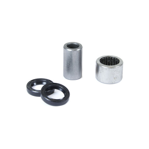 ProX Lower Shock Bearing Kit CRF150/230F '03-19