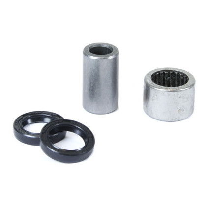 ProX Lower Shock Bearing Kit CRF150/230F '03-19