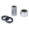 ProX Lower Shock Bearing Kit CRF150/230F '03-19