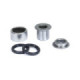 ProX Lower Shock Bearing Kit KX65 '00-23+ KX85/100 '98-23