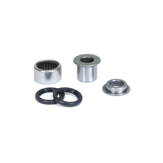 ProX Lower Shock Bearing Kit KX65 '00-23+ KX85/100 '98-23