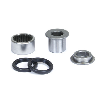 ProX Lower Shock Bearing Kit KX65 '00-23+ KX85/100 '98-23