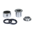 ProX Lower Shock Bearing Kit KX65 '00-23+ KX85/100 '98-23