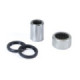 ProX Lower Shock Bearing Kit DR-Z125 '03-06 + RM125/250 '00