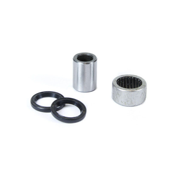 ProX Lower Shock Bearing Kit DR-Z125 '03-06 + RM125/250 '00