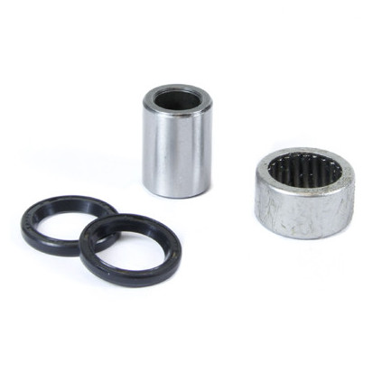 ProX Lower Shock Bearing Kit DR-Z125 '03-06 + RM125/250 '00