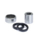 ProX Lower Shock Bearing Kit RM85/L '05-23