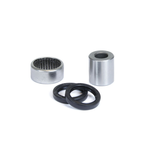 ProX Lower Shock Bearing Kit RM85/L '05-23