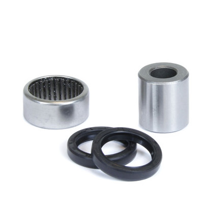 ProX Lower Shock Bearing Kit RM85/L '05-23