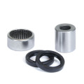 ProX Lower Shock Bearing Kit RM85/L '05-23