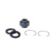 ProX Lower Shock Bearing Kit CR125/250/500 '89-90