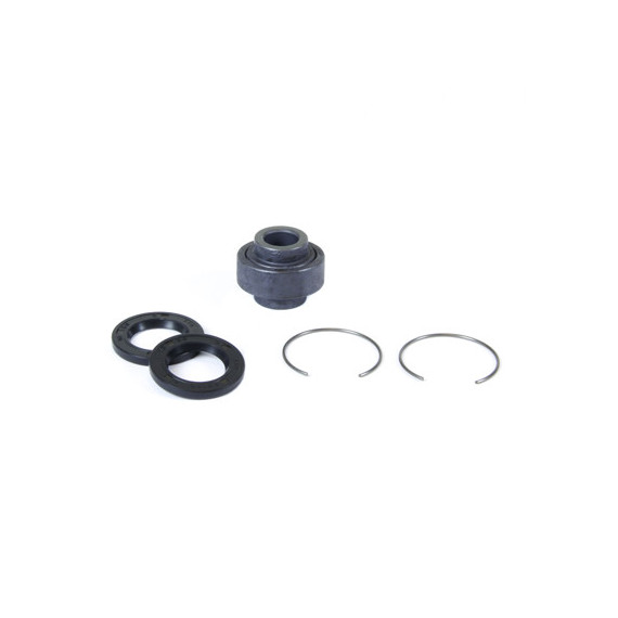 ProX Lower Shock Bearing Kit CR125/250/500 '89-90