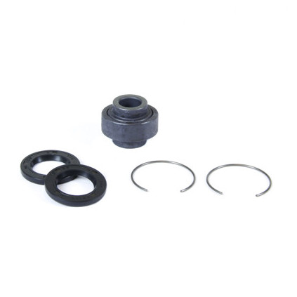 ProX Lower Shock Bearing Kit CR125/250/500 '89-90