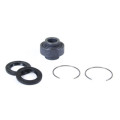 ProX Lower Shock Bearing Kit CR125/250/500 '89-90