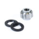 ProX Lower Shock Bearing Kit CR500 '96-01