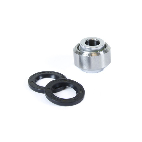 ProX Lower Shock Bearing Kit CR500 '96-01