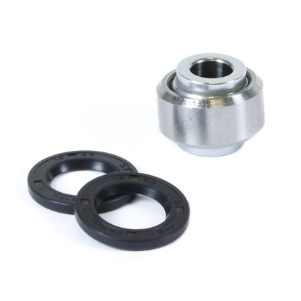 ProX Lower Shock Bearing Kit CR500 '96-01