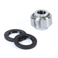 ProX Lower Shock Bearing Kit CR500 '96-01