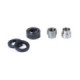 ProX Lower Shock Bearing Kit CR80 '88-95