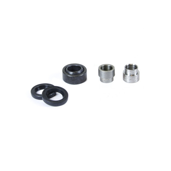 ProX Lower Shock Bearing Kit CR80 '88-95