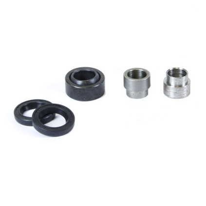 ProX Lower Shock Bearing Kit CR80 '88-95