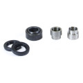 ProX Lower Shock Bearing Kit CR80 '88-95