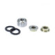 ProX Lower Shock Bearing Kit KX125 / 250 / 500 '88