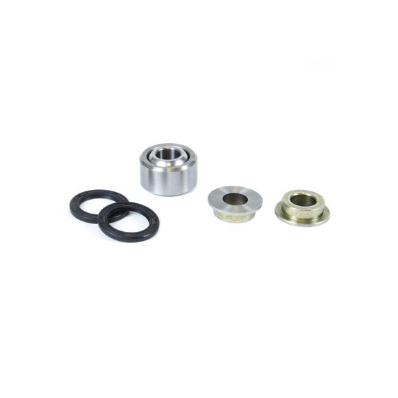 ProX Lower Shock Bearing Kit KX125 / 250 / 500 '88