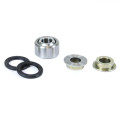 ProX Lower Shock Bearing Kit KX125 / 250 / 500 '88