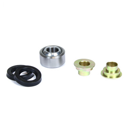 ProX Lower Shock Bearing Kit CR/WR125 '96-04