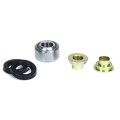 ProX Lower Shock Bearing Kit CR/WR125 '96-04