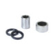 ProX Lower Shock Bearing Kit Gas Gas 125 '01-07