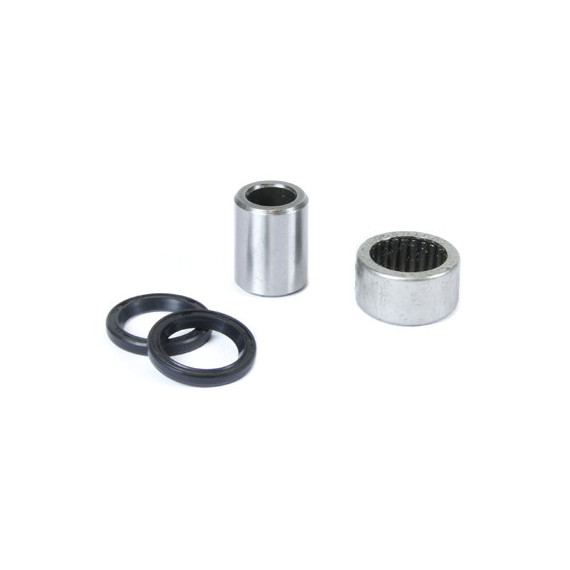 ProX Lower Shock Bearing Kit Gas Gas 125 '01-07