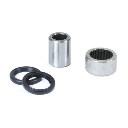 ProX Lower Shock Bearing Kit Gas Gas 125 '01-07