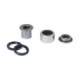 ProX Lower Shock Bearing Kit RM125/250 '01