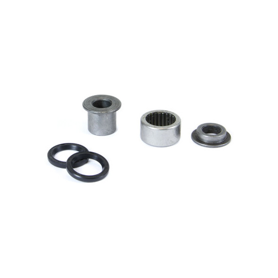 ProX Lower Shock Bearing Kit RM125/250 '01